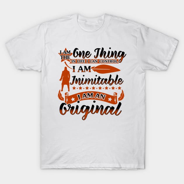 Hamilton play t shirt discount